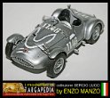 Abarth Cisitalia 204A - Alvinmodels 1.43 (24)